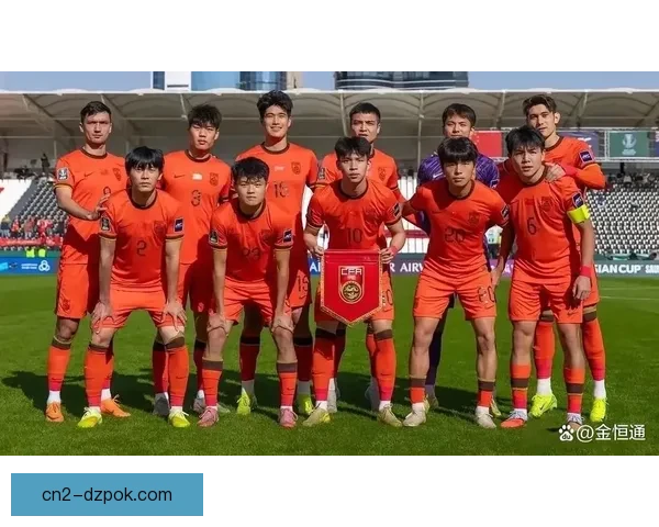 U23国足战越南首发揭晓蒯纪闻领衔王钰栋拜合拉木待命冲击胜利